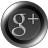 Google myBusiness Webdesign Gmünd