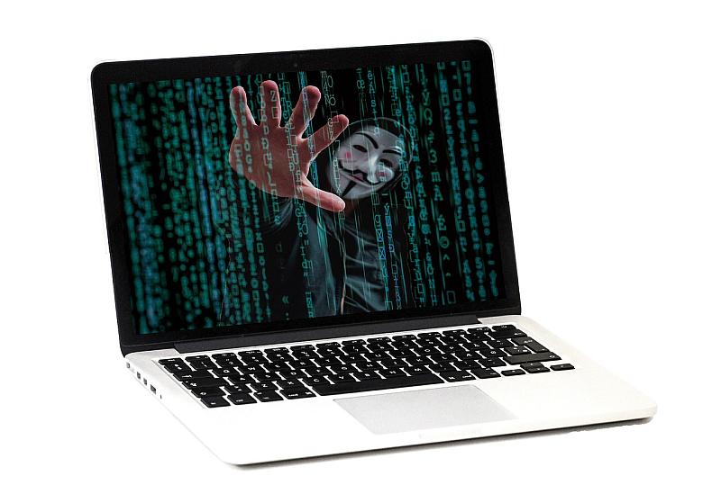 Gravierender Hacker-Angriff auf Microsoft Server Plattform
