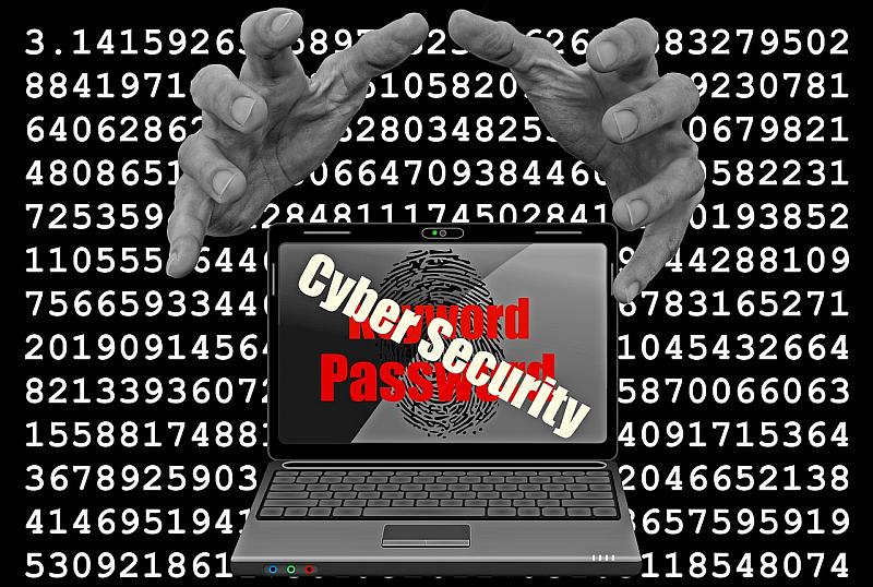 Achtung: Professioneller Datenklau durch den Trojaner InfoStealer