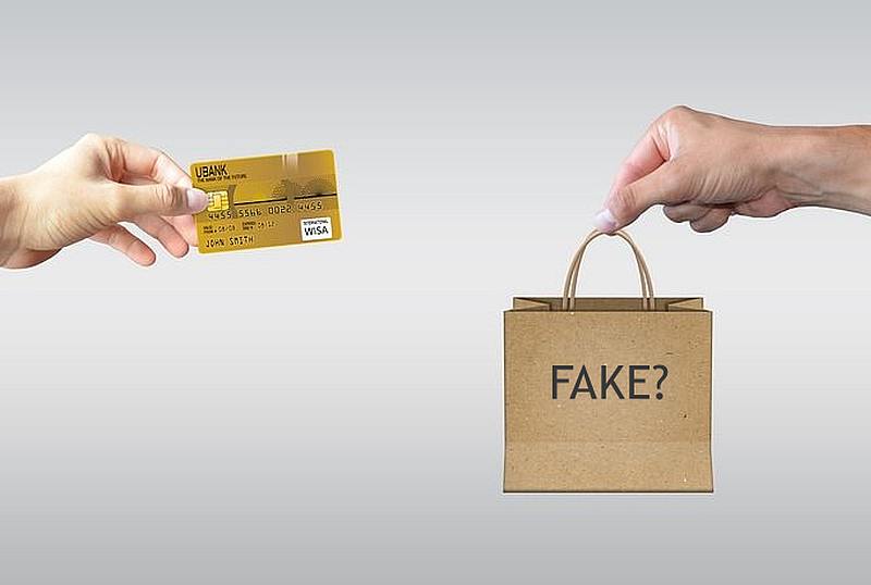 Black friday Shopping - Online einkaufen, aber bitte sicher!