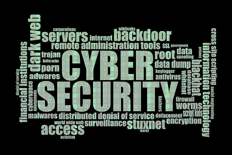 Achtung: Gefährliche Schadsoftware-Verbreitung (Malware) über YouTube