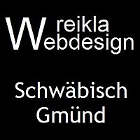 (c) Reikla-webdesign.de