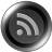 Blog Webdesign Gmünd