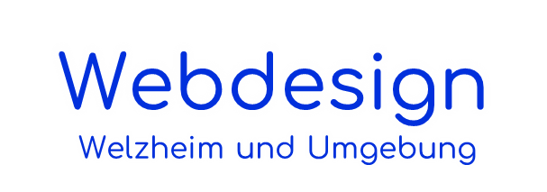 Homepage Onlineshop Rudersberg erstellen