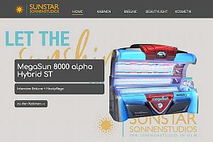 Sunstar Ulm (Dvion GmbH)