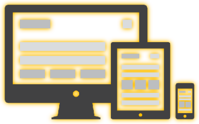 Webdesign Schwäbisch Gmünd Mobile Friendly Webdesign Schwäbisch Gmünd Responsive Webdsign