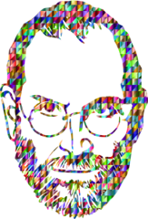 Webdesign - Lebe deine Ideen Idee im Webdesign - reikla Webdesign